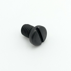 3/16S32031 Screw for Newlong NP-7A